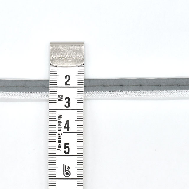 反射パイピングテープ(HT35) 07Bd99_