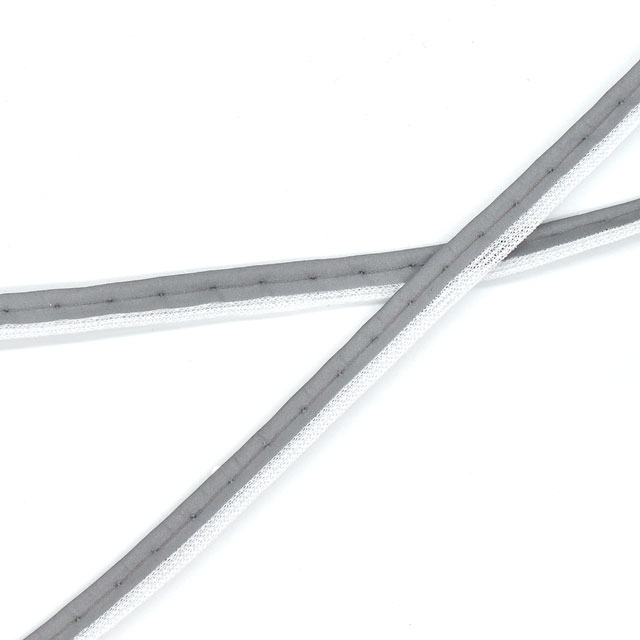 反射パイピングテープ(HT35) 07Bd99_