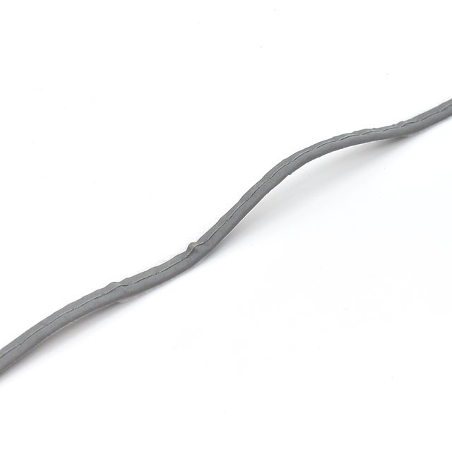 反射パイピングテープ(HT35) 07Bd99_