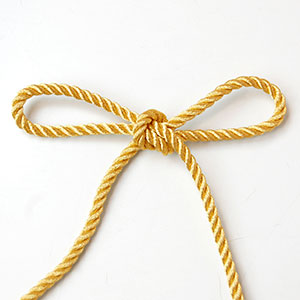 コード(123-14) 4mm 770.ゴールド 08Be99_