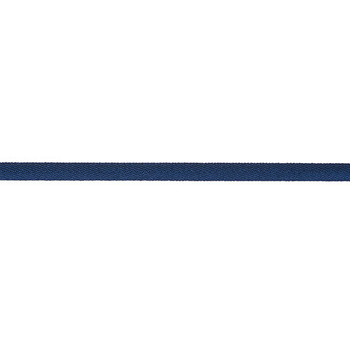 128.ネイビーブルー