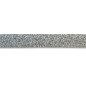 レイヤーエナメルテープ 平(ASRE10H) 10mm 1.シルバー 08Cl99_