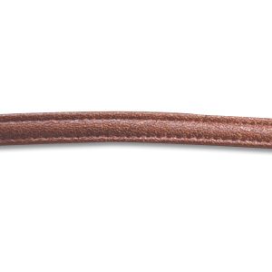 38.ピンクベージュ