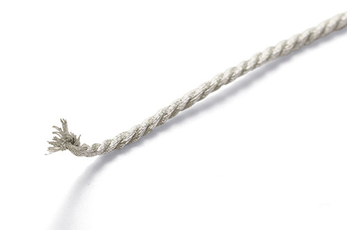 コード(2900) 2mm G.ゴールド 08Be99_