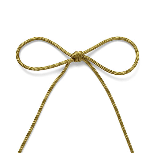 6.モスグリーン