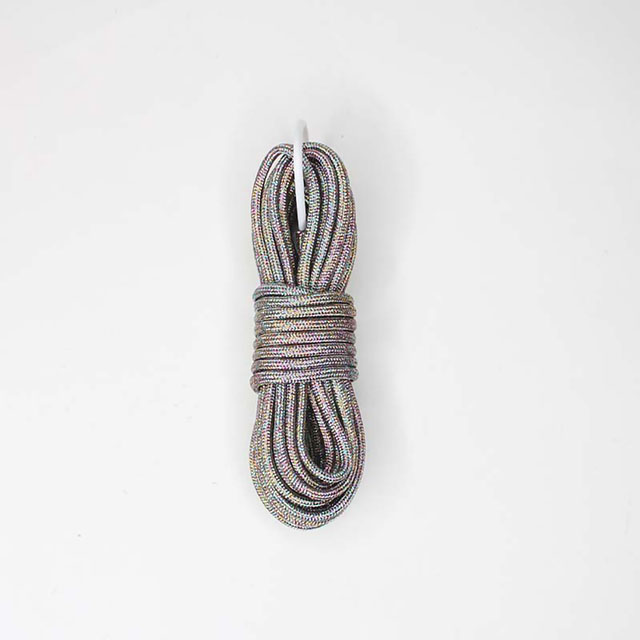 1793.マルチシルバー