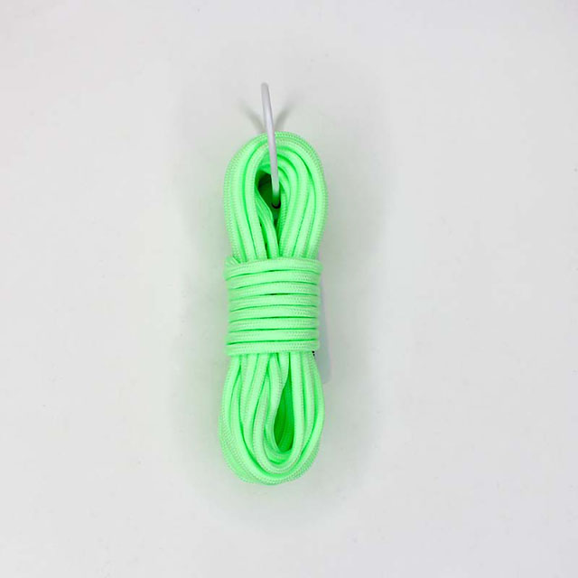 1661.グロウグリーン