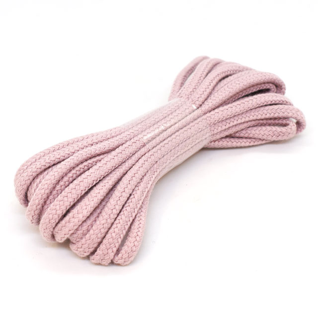 milk latte-ミルクラテ- 抗菌カラーコード 4m巻(MLC-01) ニュアンスピンク 08Be99_