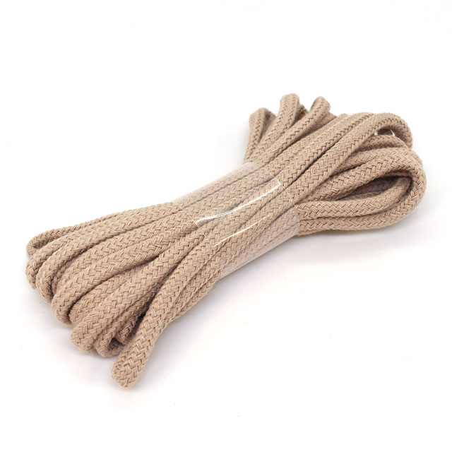 milk latte-ミルクラテ- 抗菌カラーコード 4m巻(MLC-06) グレイッシュブラウン 08Be99_