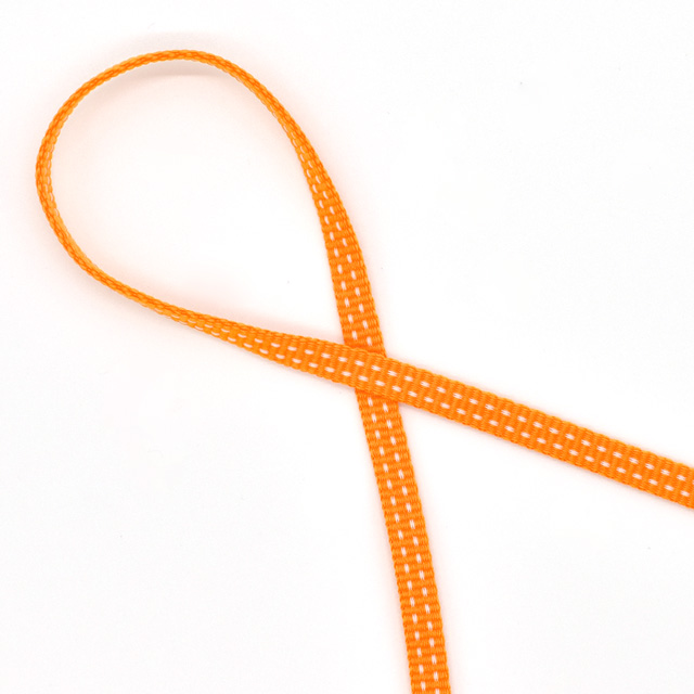 加賀紐 鬼（ONI） 28.黄 08Be99_