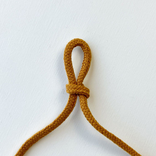 uni_9-ユニーク- 抗菌カラーコード 4m巻(SKC-08) キャラメル 08Be99_