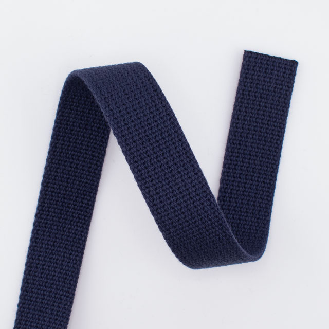 uni_9-ユニーク- 抗菌カバンテープ 1.2m巻(SKT-06) コン 08Be19_