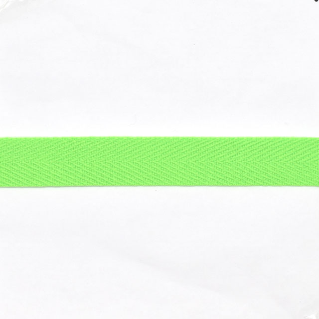 39.ネオングリーン