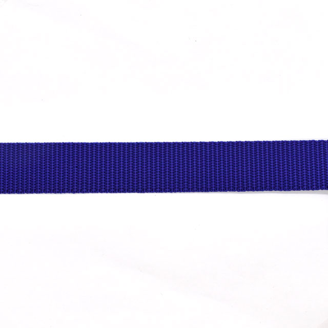 持ち手用テープ パイレンバンド・薄(TAP1220) 20mm幅/1.2mm厚 33.ダークブルー 08Be18_