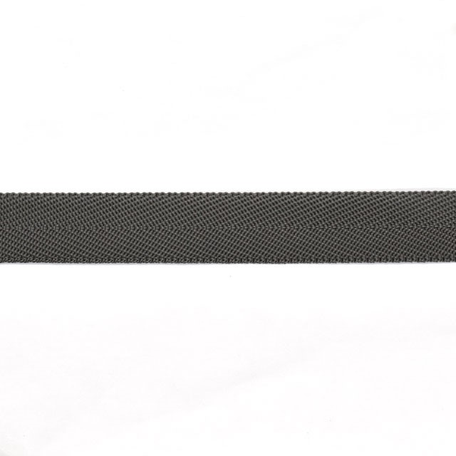 20.ダークグレー