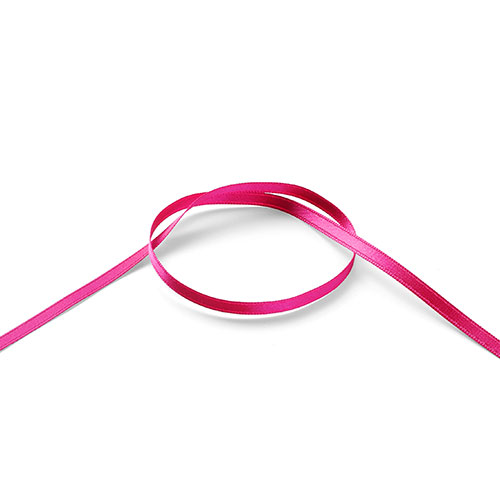 110.フューシャピンク