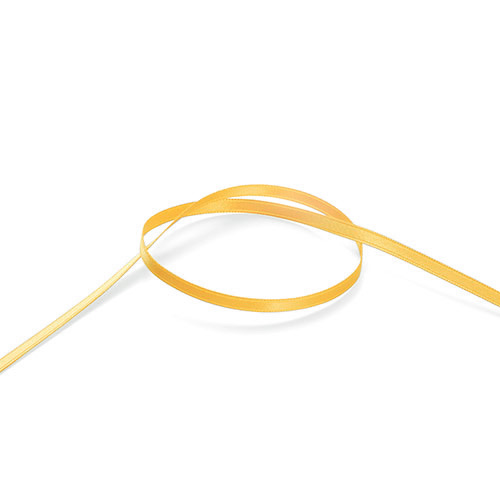 134.ライトオレンジ