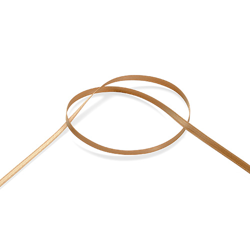 178.ゴールデンベージュ