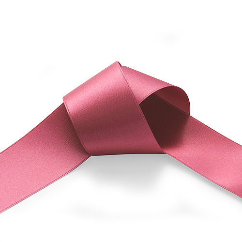 エリートサテンリボン(102) 36mm 306.アンティークローズ 07Aa99_