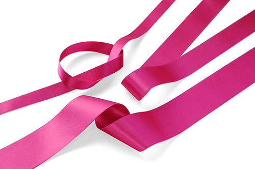 エリートサテンリボン(102) 36mm 306.アンティークローズ 07Aa99_