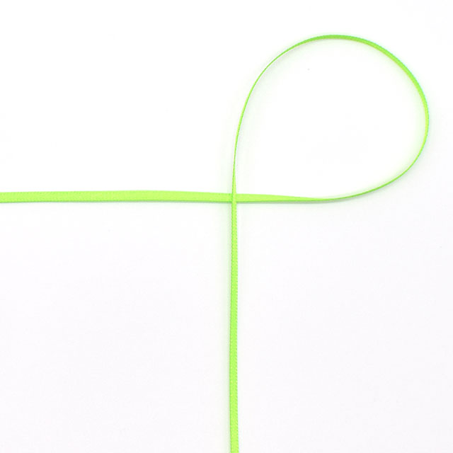 152.ネオングリーン