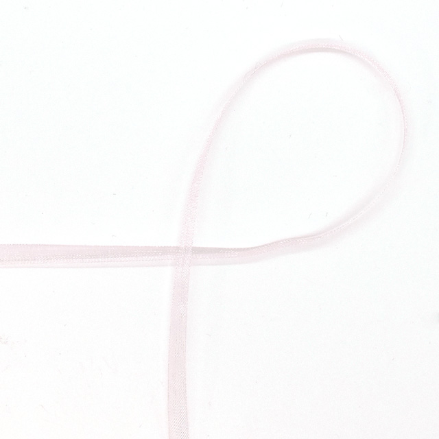 31.ベビーピンク