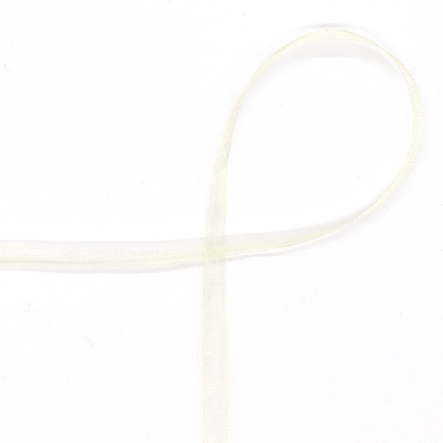 33.レモンイエロー