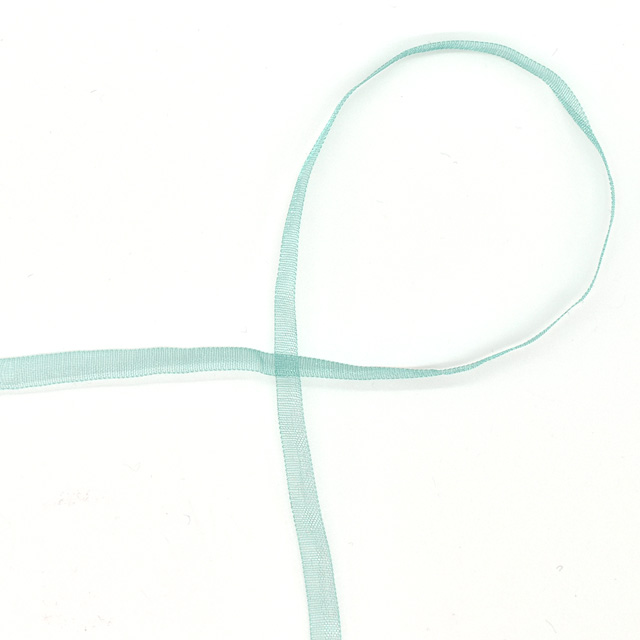 44.オパールグリーン