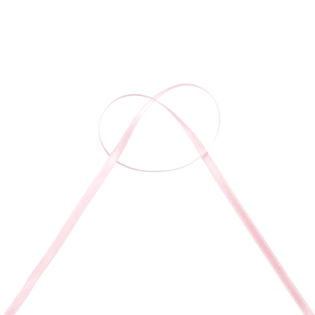 3.ペールピンク