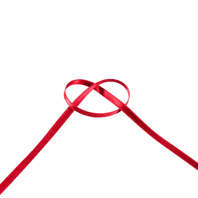 17.ワインレッド