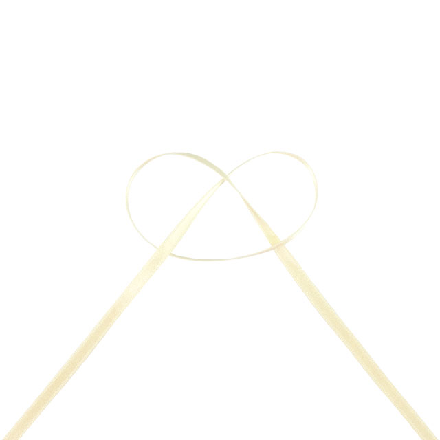 8.ペールイエロー