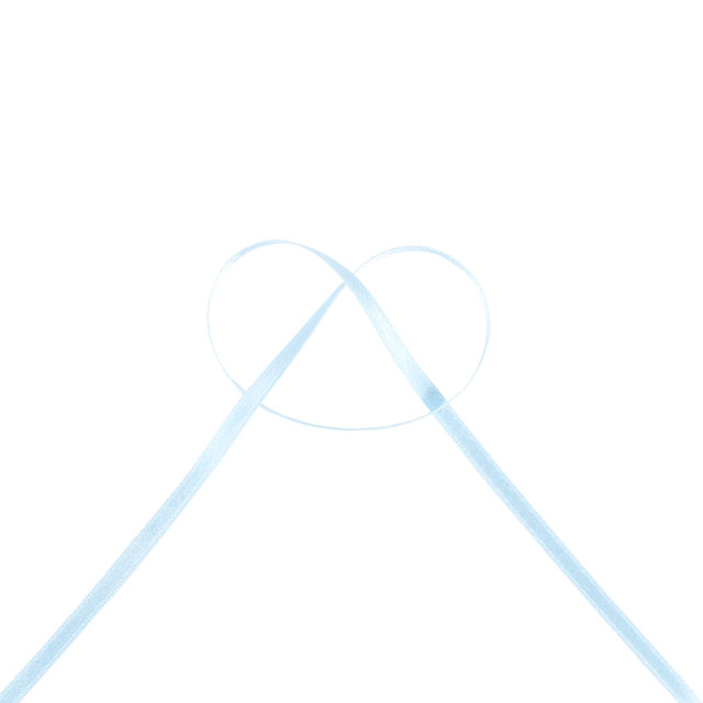 139.ペールブルー