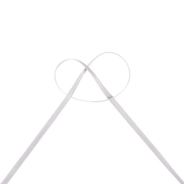 60.ライトグレー