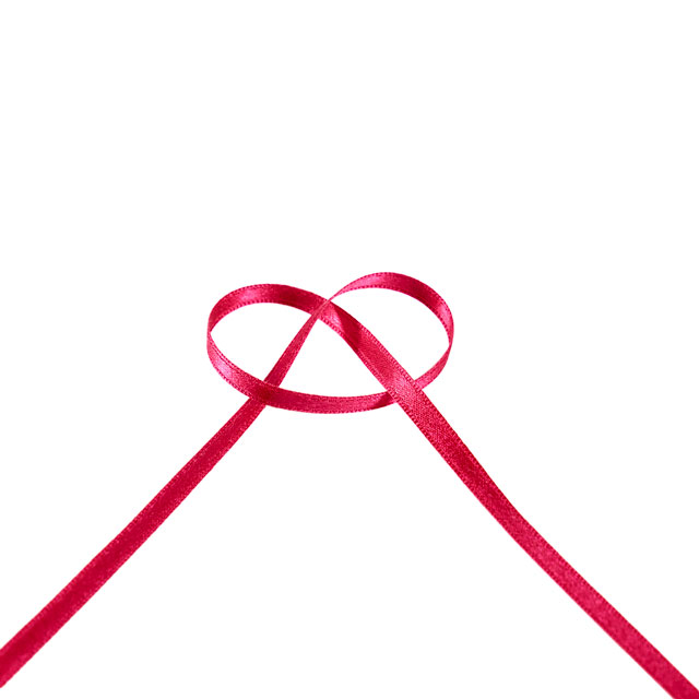 119.ローズレッド