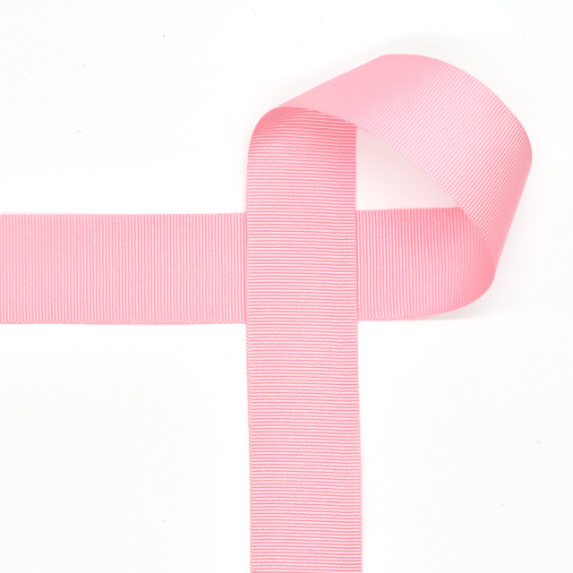 グロッシーグログラン(20011) 25mm 203.ライトピンク 07Aa99_