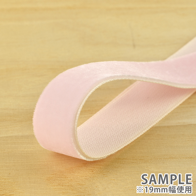 12.ライトピンク