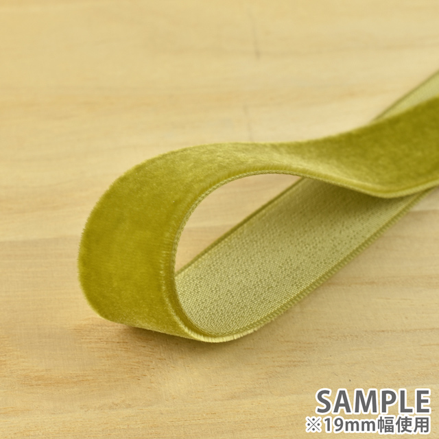 53.モスグリーン