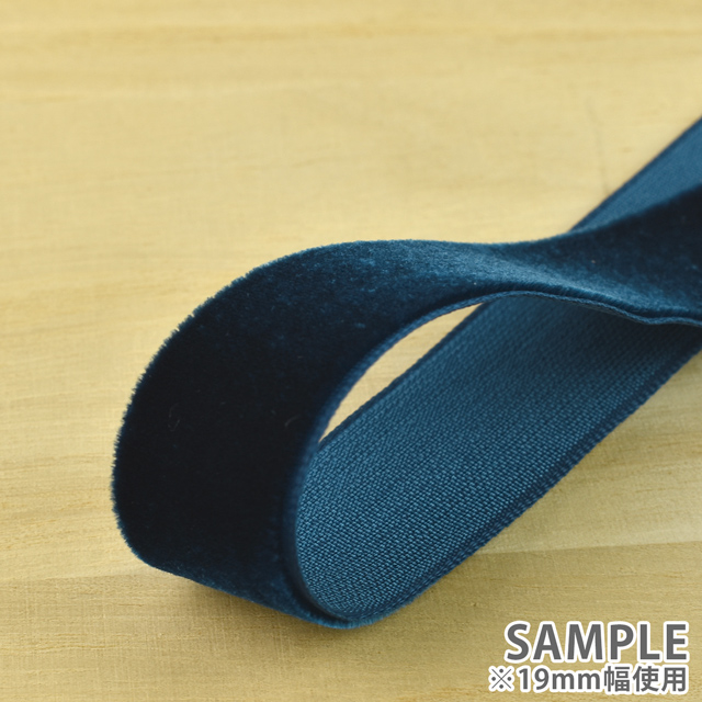 69.プルシアンブルー