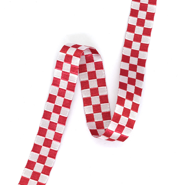 RW.レッド×ホワイト