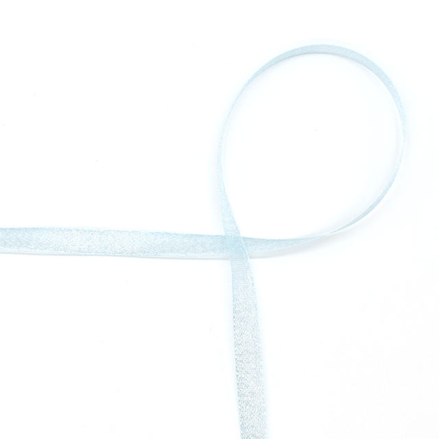 35.ベビーブルー