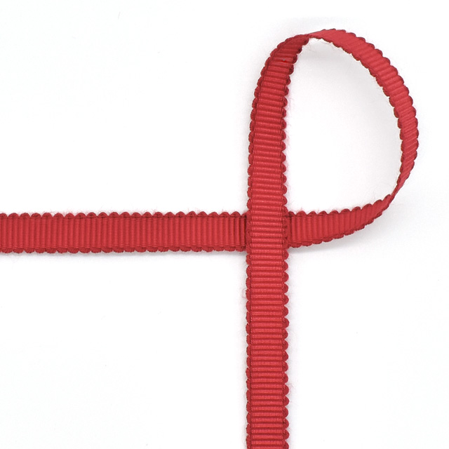 25.クリムゾンレッド