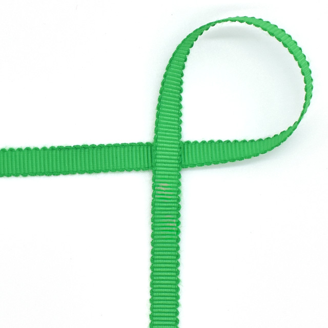 65.ライトグリーン