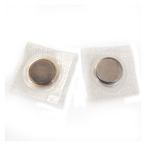 かくしマグネットボタン 縫い付けタイプ(1133) 20mm 08Bg99_