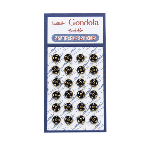 アンティークゴールド