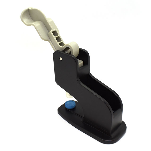 CHERRY LABEL ミニハンドプレススターターセット(CL-M1) 08Bg99_