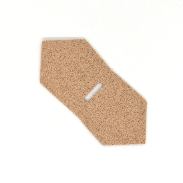 合皮ダッフルベース(DFB320) 121.ベージュ 08Bg99_