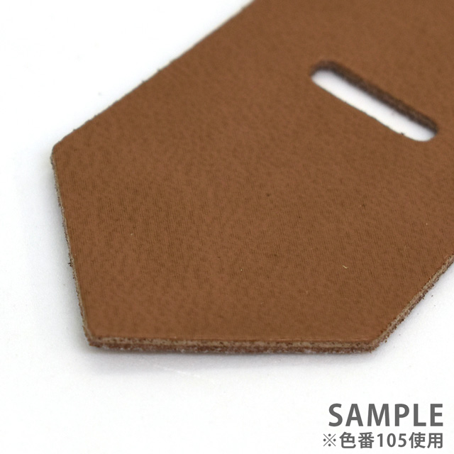 合皮ダッフルベース(DFB320) 121.ベージュ 08Bg99_