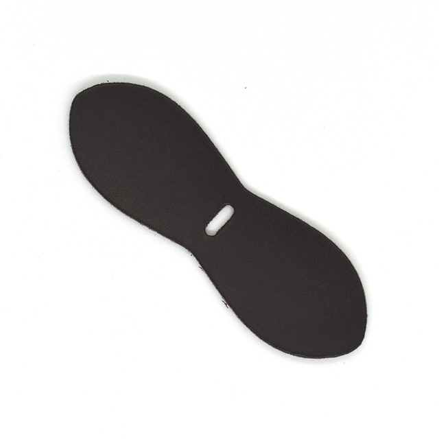 合皮ダッフルベース(DFB330) 107.焦茶 08Bg99_