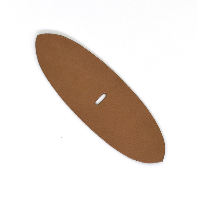 合皮ダッフルベース(DFB350) 105.茶 08Bg99_