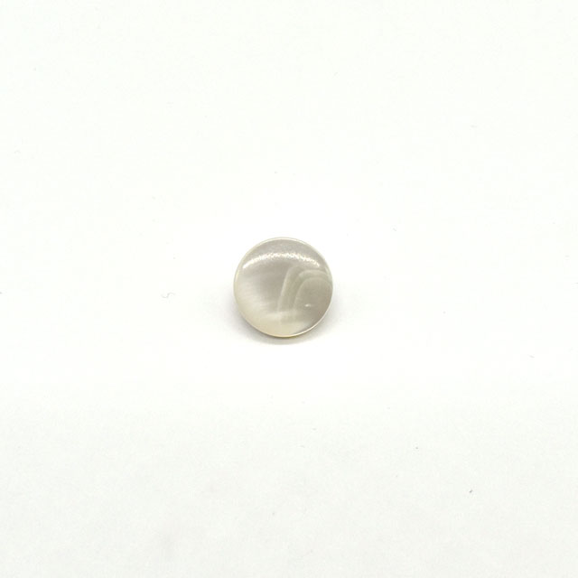 裏穴シェルボタン(K-271) 11.5mm 高瀬 08Bg99_